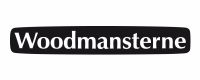 woodmansterne-logo-
